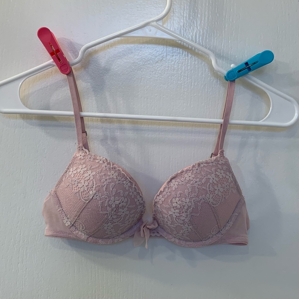 Bra